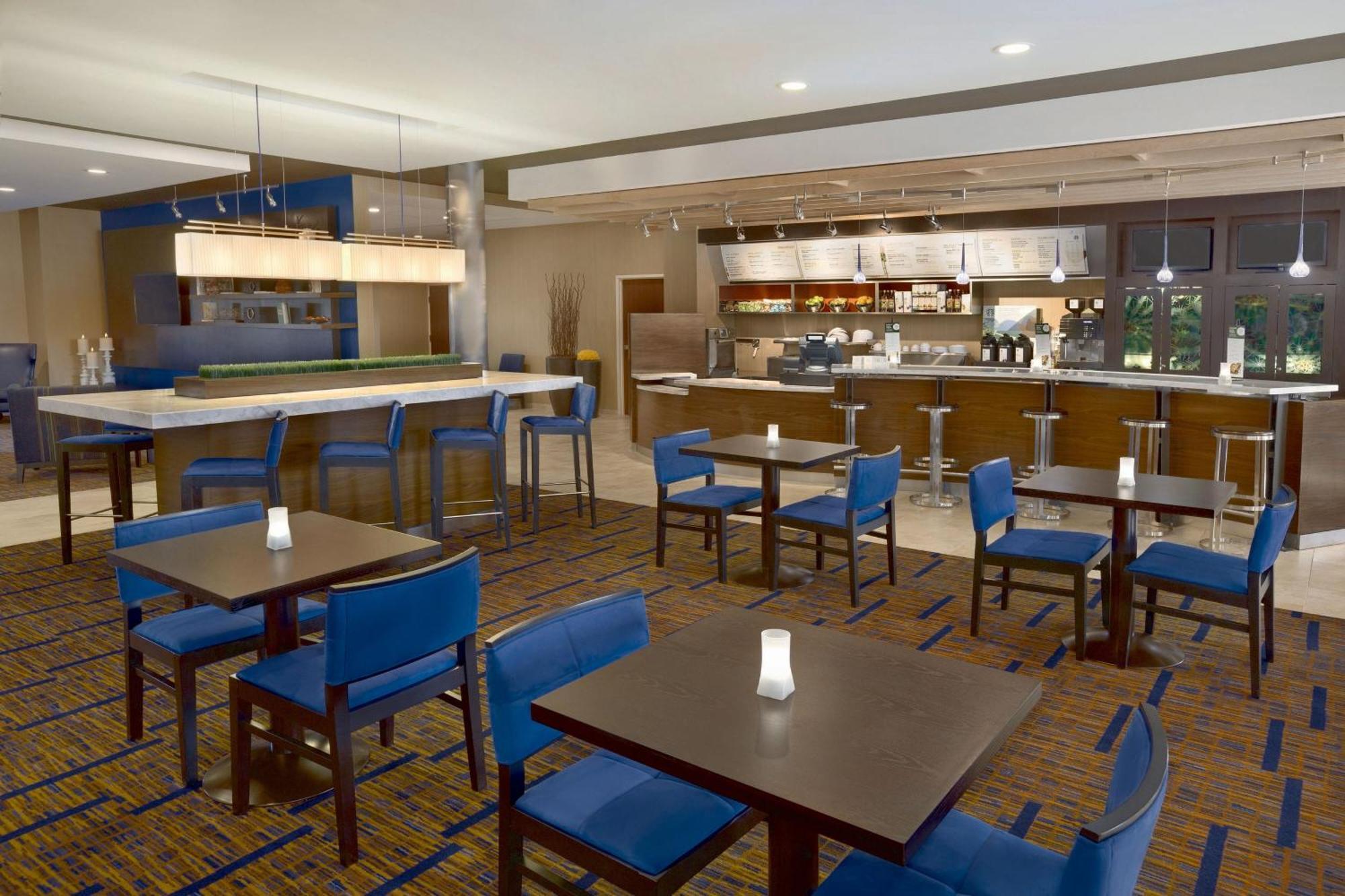 Hotel Courtyard By Marriott Little Rock North North Little Rock Zewnętrze zdjęcie